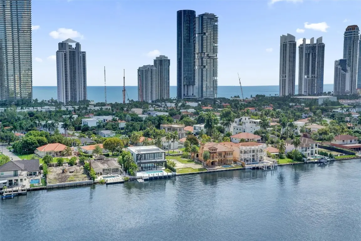 19101 NE 36th Court #1709, Aventura, FL 33180 - #1