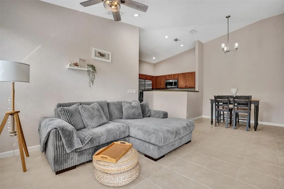 1825 Sonrisa Drive, Riviera Beach, FL 33404 - Image #1