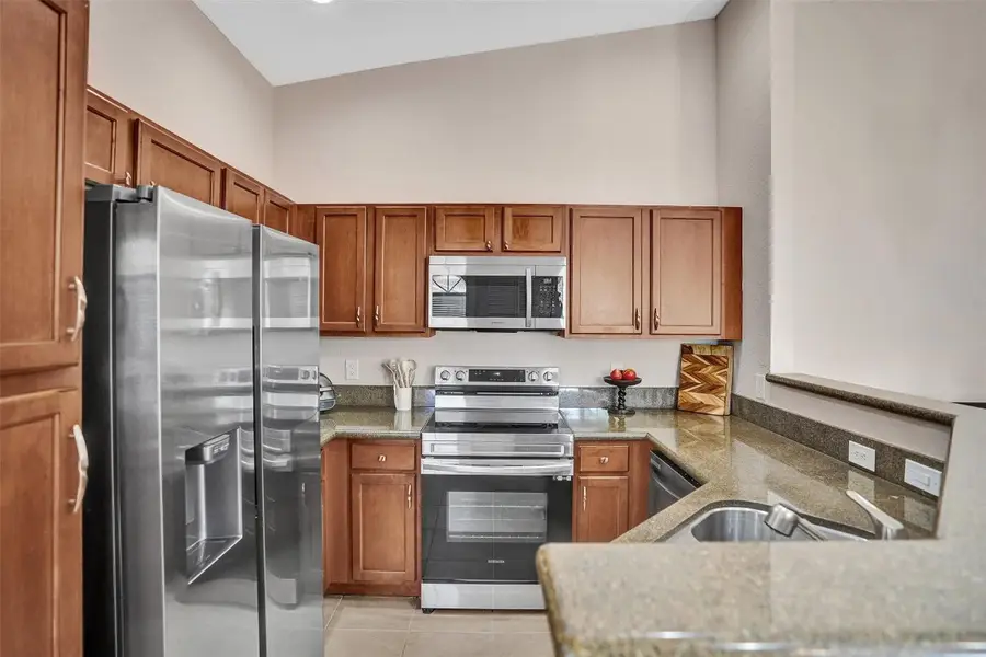 1825 Sonrisa Drive, Riviera Beach, FL 33404 - Image #3