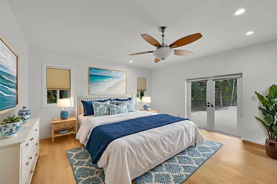 401 Farmington Dr, Plantation, FL 33317 - Image #3