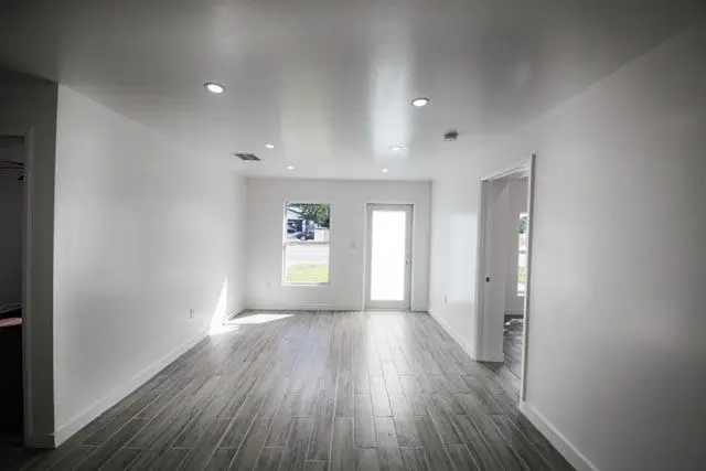 6131 Coral Way, Miami, FL 33155 - Image #2