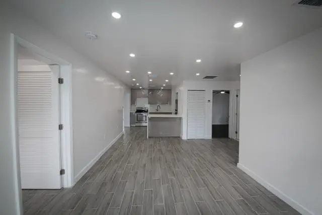 6131 Coral Way, Miami, FL 33155 - Image #3