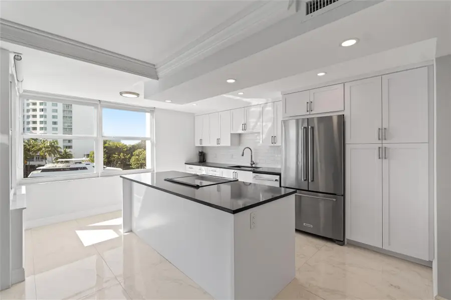 2800 E Sunrise Blvd #5C, Fort Lauderdale, FL 33304 - Image #2