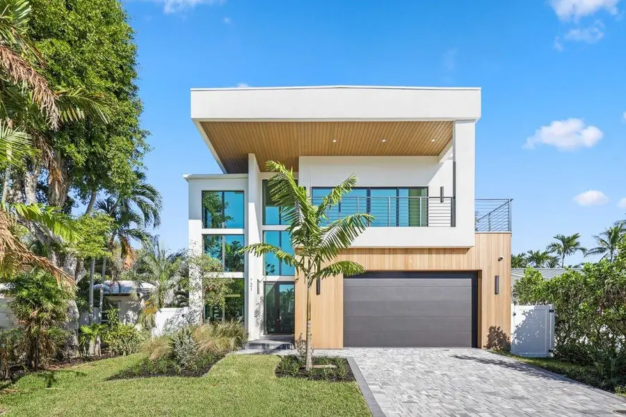 721 SE 9 Street, Fort Lauderdale, FL 33316 - Image #2