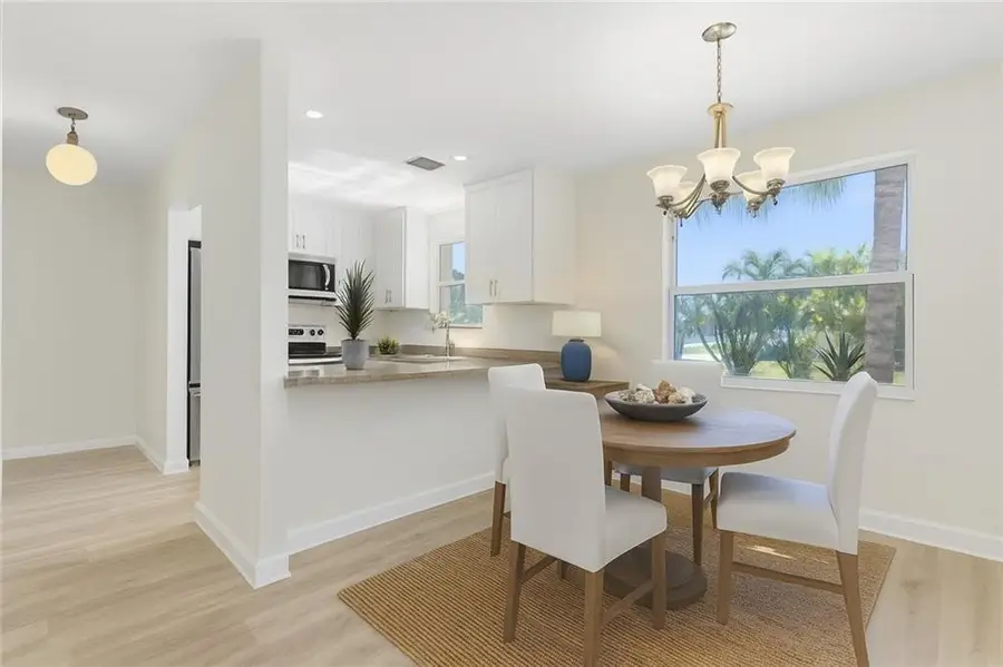 38 Vista Gardens Trail, Vero Beach, FL 32962 - Image #3