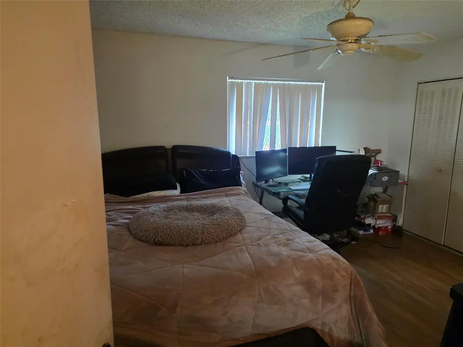 959 SE 2nd Ave #135, Deerfield Beach, FL 33441 - Image #2