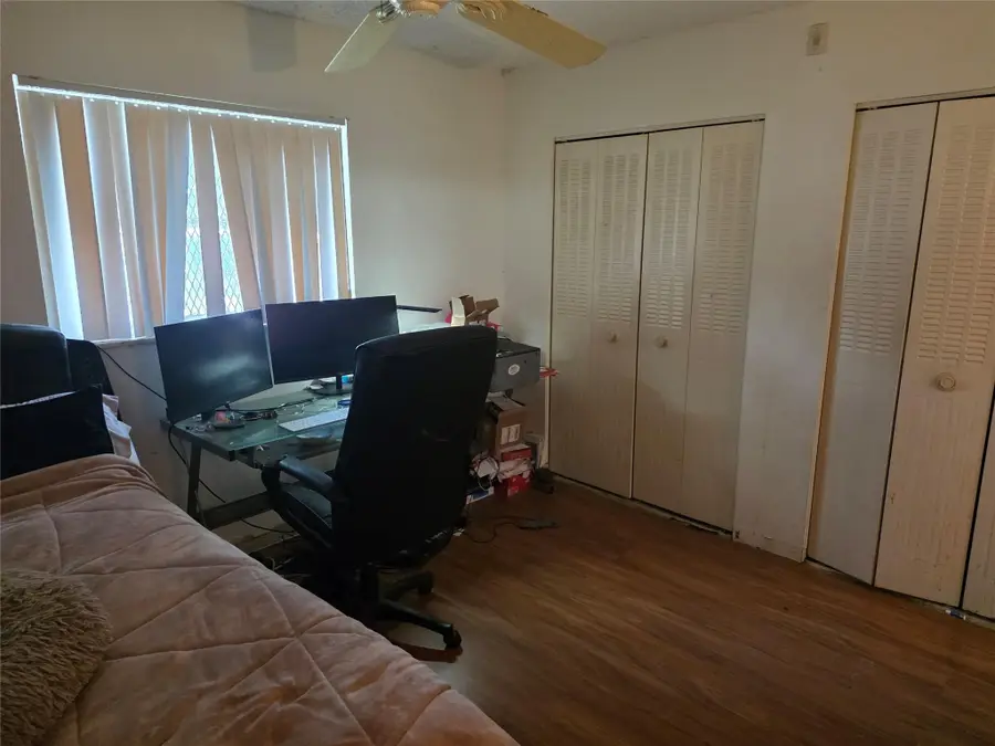 959 SE 2nd Ave #135, Deerfield Beach, FL 33441 - Image #3