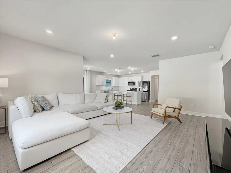 2960 Shortleaf Ave, Oakland Park, FL 33311 - Image #3