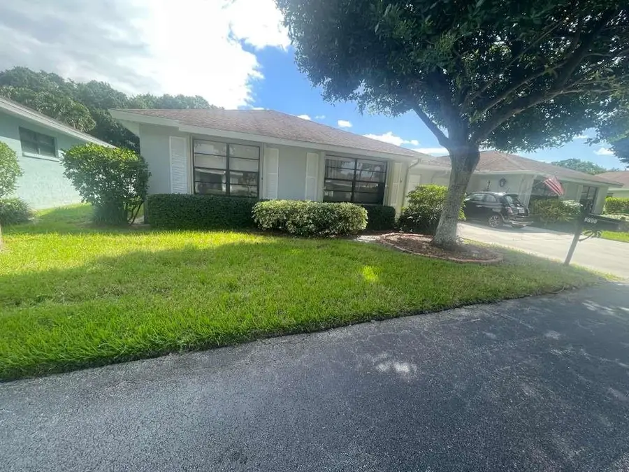 Address Withheld By Seller, Boynton Beach, FL 33436 - Image #2