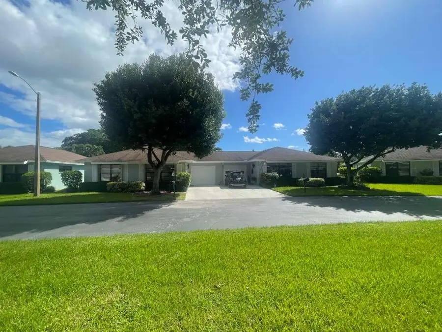 Address Withheld By Seller, Boynton Beach, FL 33436 - Image #3