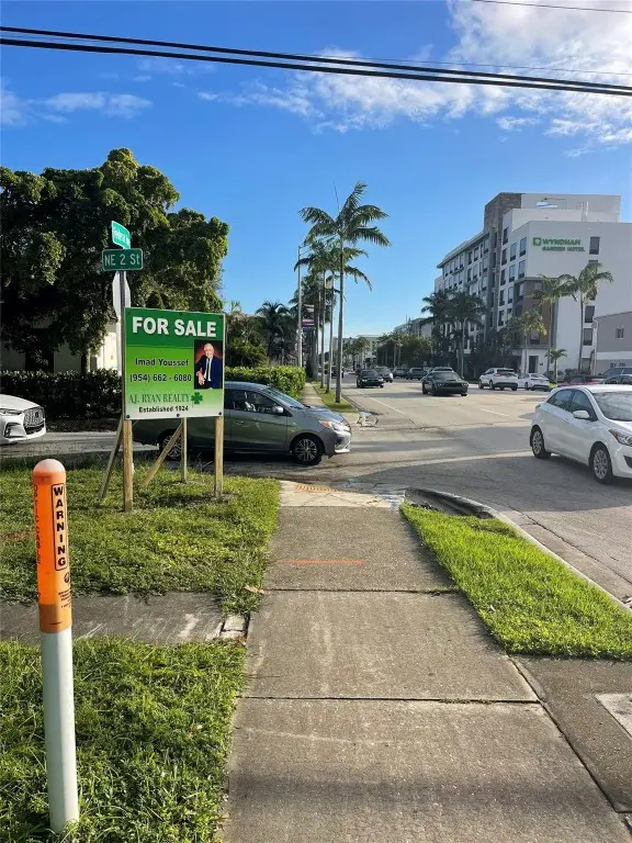 Federal Highway, Dania Beach, FL 33004 - Image #3