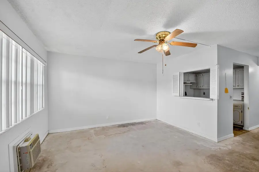 247 Camden K #247, West Palm Beach, FL 33417 - Image #3