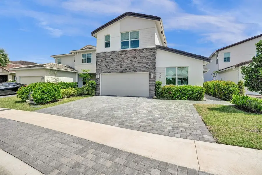 4206 Rosa Drive, Deerfield Beach, FL 33064 - Image #2