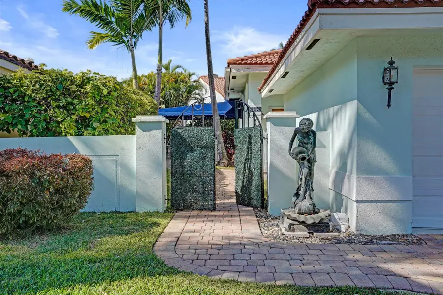 3530 Ensign Cir, Delray Beach, FL 33483 - Image #3