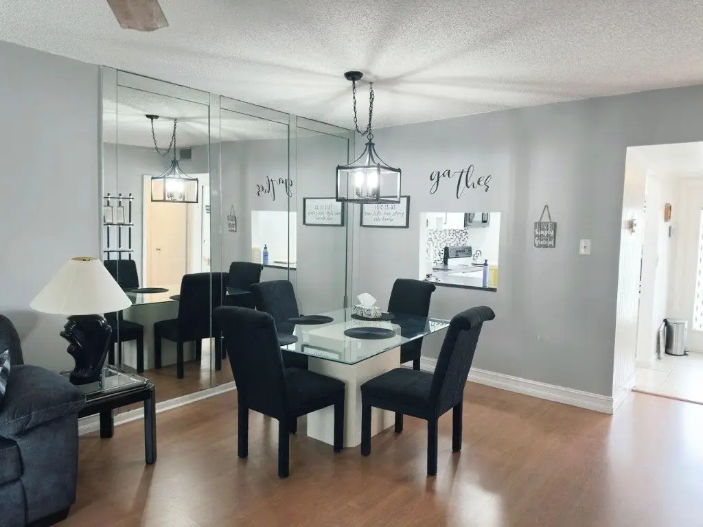 7505 NW 5th Place #203, Margate, FL 33063 - Image #1