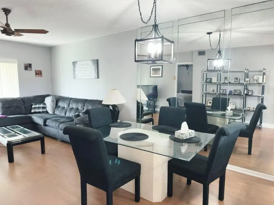 7505 NW 5th Place #203, Margate, FL 33063 - Image #3