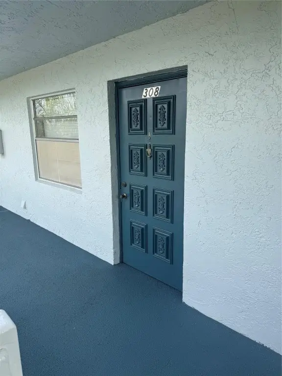 1700 NW 80th Avenue #308, Margate, FL 33063 - Image #2