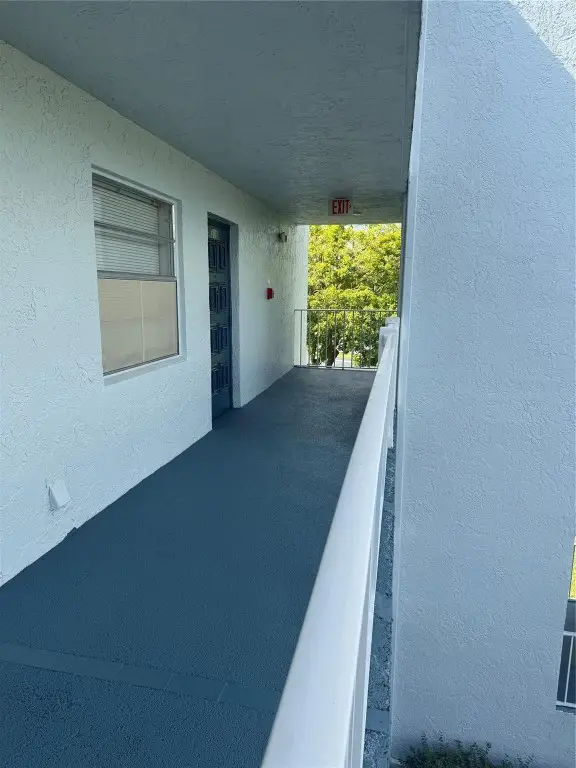 1700 NW 80th Avenue #308, Margate, FL 33063 - Image #3