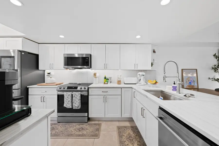 4260 SW 70th Ter #4260, Davie, FL 33314 - Image #2