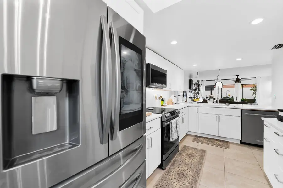 4260 SW 70th Ter #4260, Davie, FL 33314 - Image #3