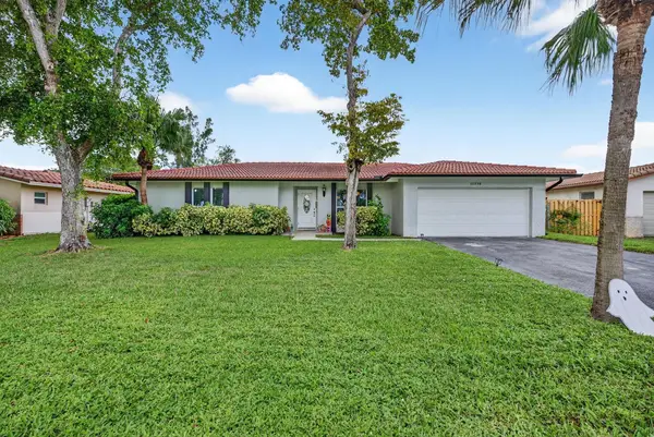 10775 NW 40th St, Coral Springs, FL 33065