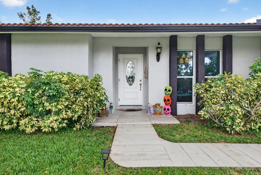 10775 NW 40th St, Coral Springs, FL 33065 - Image #3