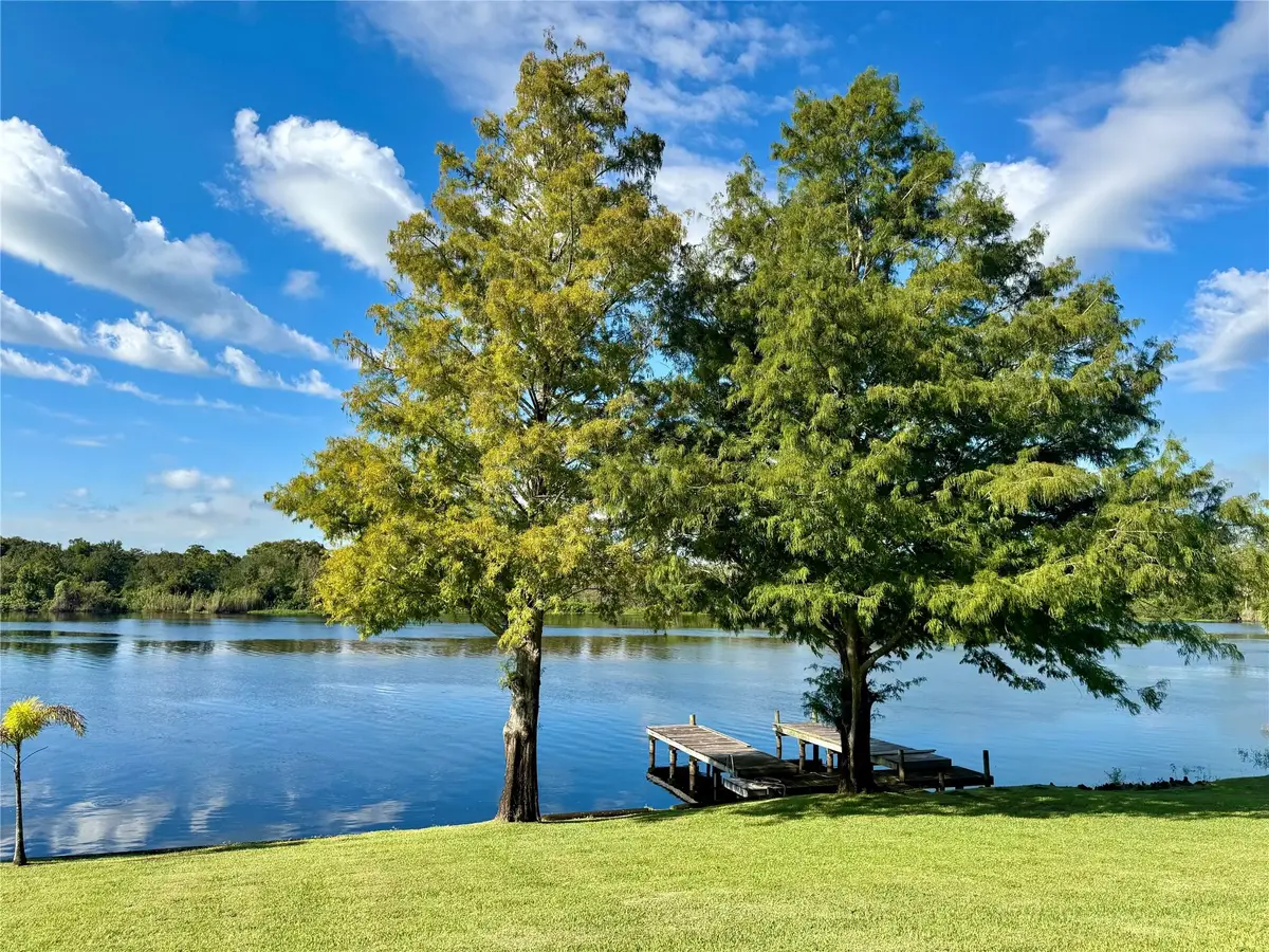 19580 NW 80th Dr, Okeechobee, FL 34972 - Image #1