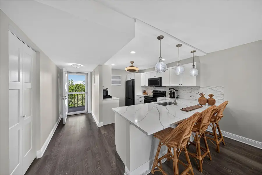 3930 Inverrary Blvd #604-D, Fort Lauderdale, FL 33319 - Image #3