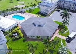 4331 NW 16th St #D308, Lauderhill, FL 33313 - Image #3