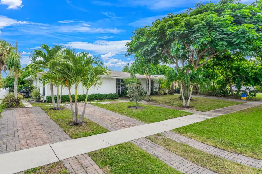 500 Michigan Place, West Palm Beach, FL 33409 - Image #2