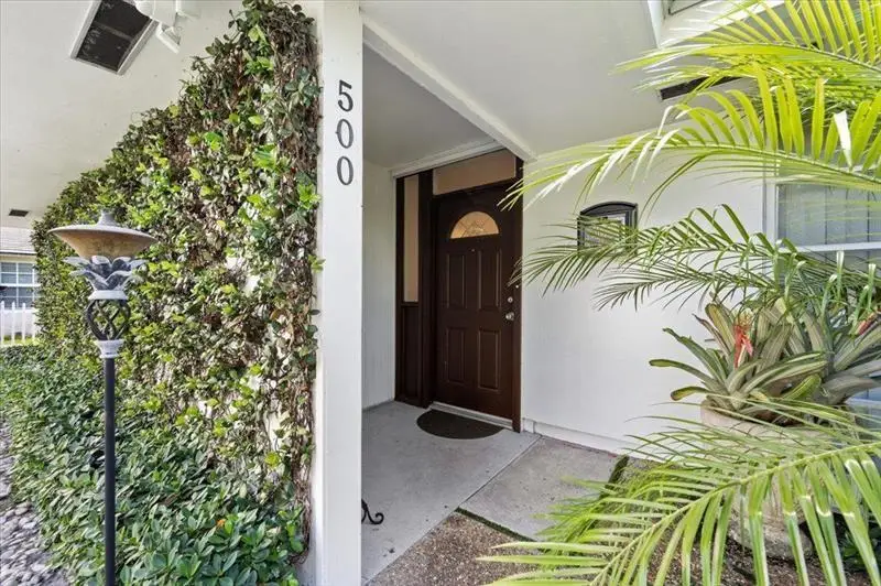 500 Michigan Place, West Palm Beach, FL 33409 - Image #3