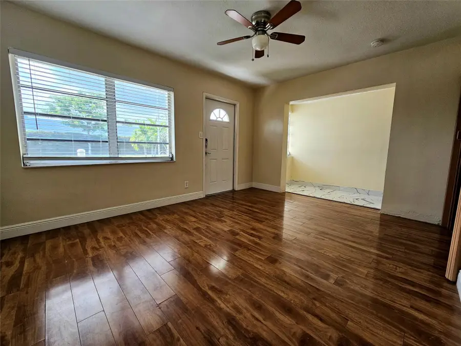 1340 SW 32nd Ave, Fort Lauderdale, FL 33312 - Image #3
