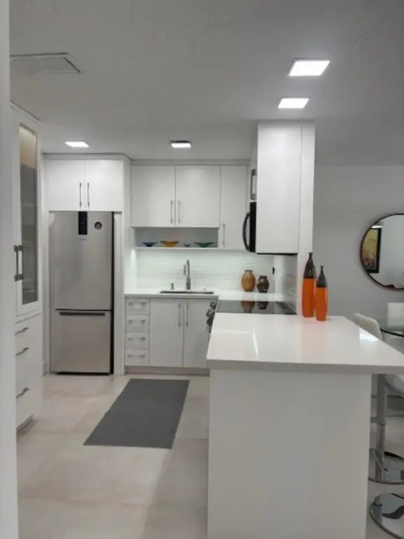 604 NE 2nd Street #117, Dania Beach, FL 33004 - Image #3