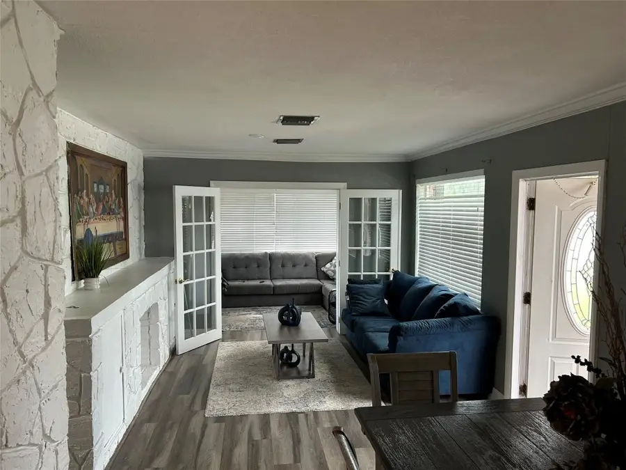 Address Withheld By Seller, Lauderhill, FL 33311 - Image #3