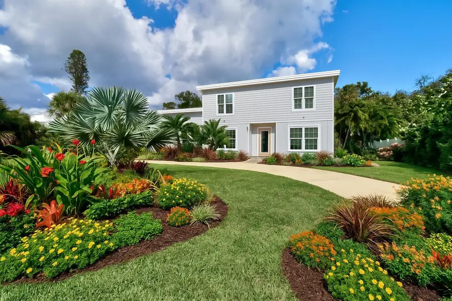 511 Gardenia Ln, Vero Beach, FL 32963 - Image #3