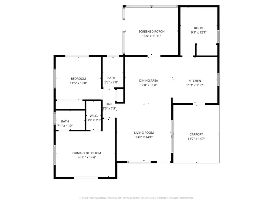 401 SE 1st Ave, Pompano Beach, FL 33060 - Image #2