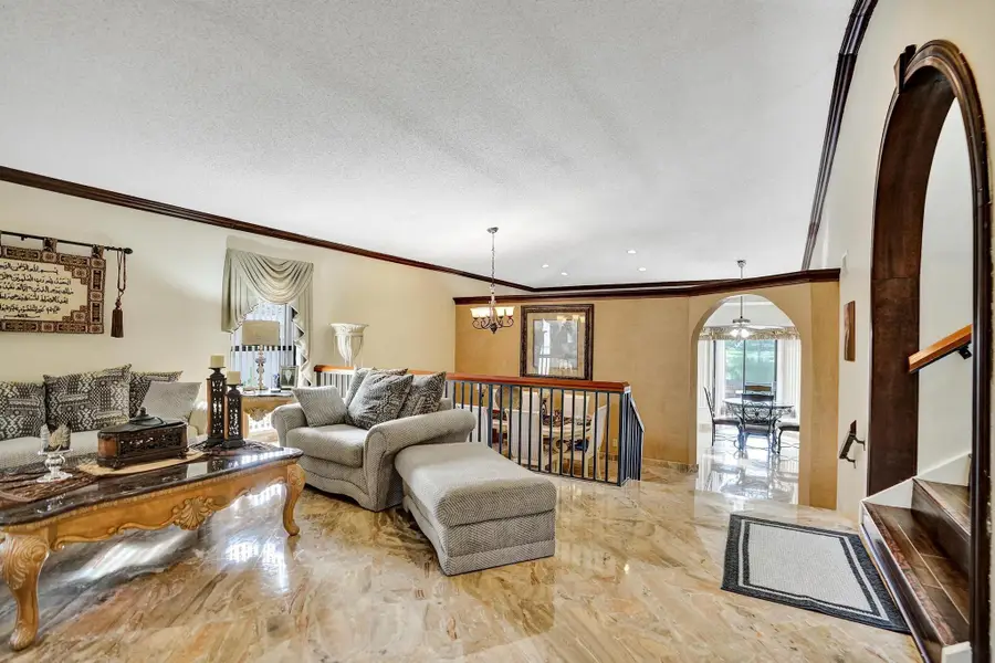 6222 NW 54th Dr, Coral Springs, FL 33067 - Image #3