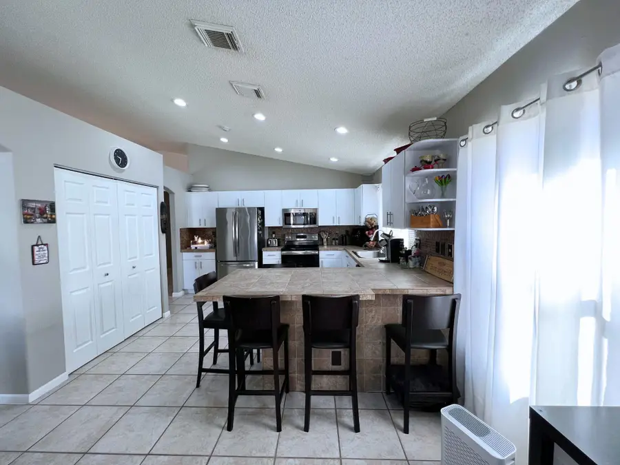 4967 SW 32nd Way, Fort Lauderdale, FL 33312 - Image #3