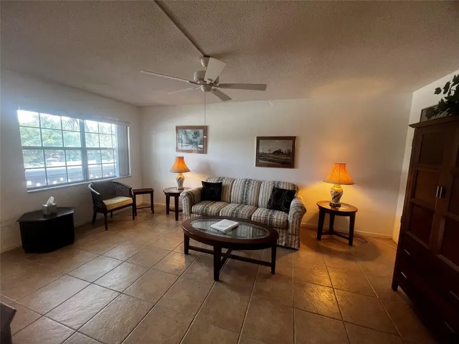 2050 39th Street #209W, Lighthouse Point, FL 33064 - Image #2