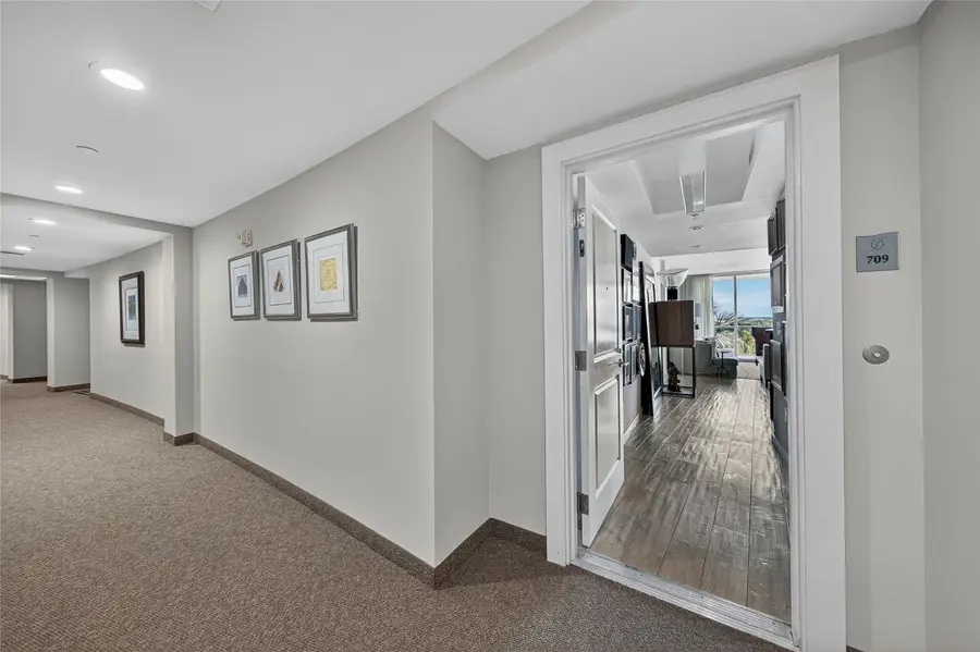 1 N Ocean Boulevard #709, Pompano Beach, FL 33062 - Image #2