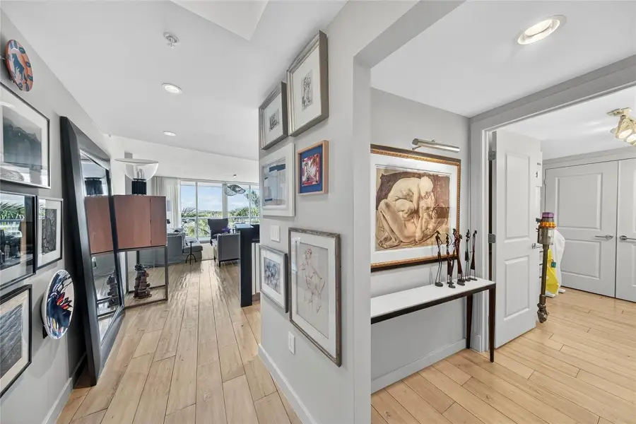 1 N Ocean Boulevard #709, Pompano Beach, FL 33062 - Image #3