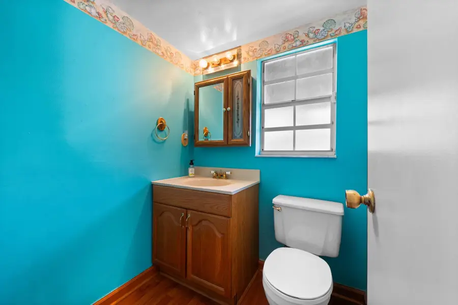 12371 SW 52nd St, Cooper City, FL 33330 - Image #3