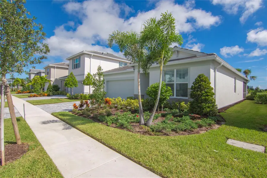8372 Beagle Terrace, Vero Beach, FL 32967 - Image #2