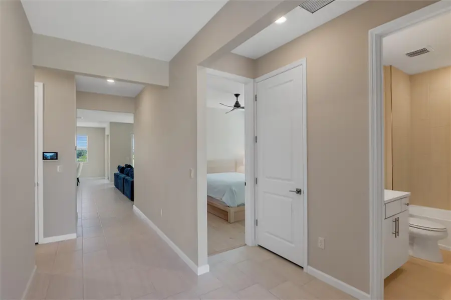 8372 Beagle Terrace, Vero Beach, FL 32967 - Image #3