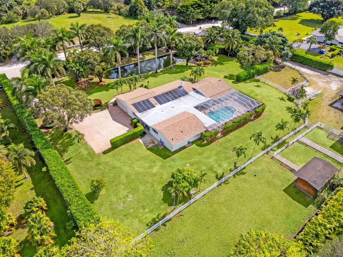 7447 NW 82nd Ter, Parkland, FL 33067 - Image #1