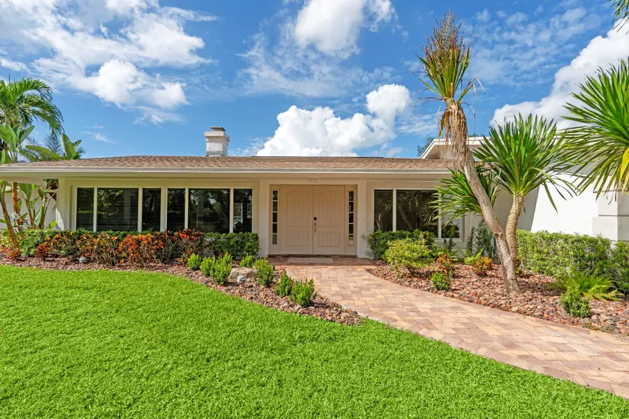 7447 NW 82nd Ter, Parkland, FL 33067 - Image #3