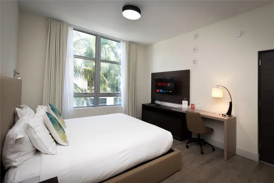 777 N Ocean Dr #S303, Hollywood, FL 33019 - Image #2