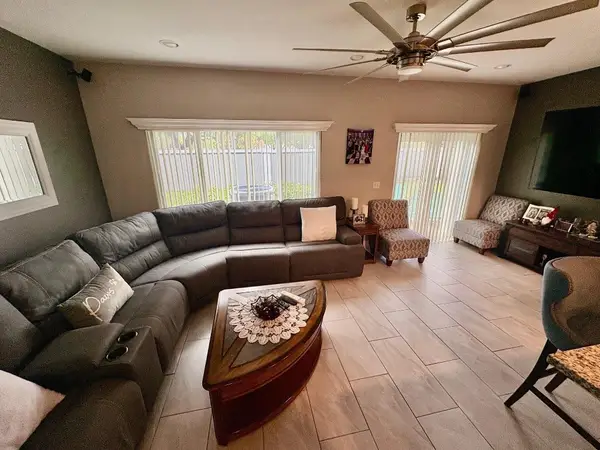745 NW 132nd Terrace #745, Plantation, FL 33325