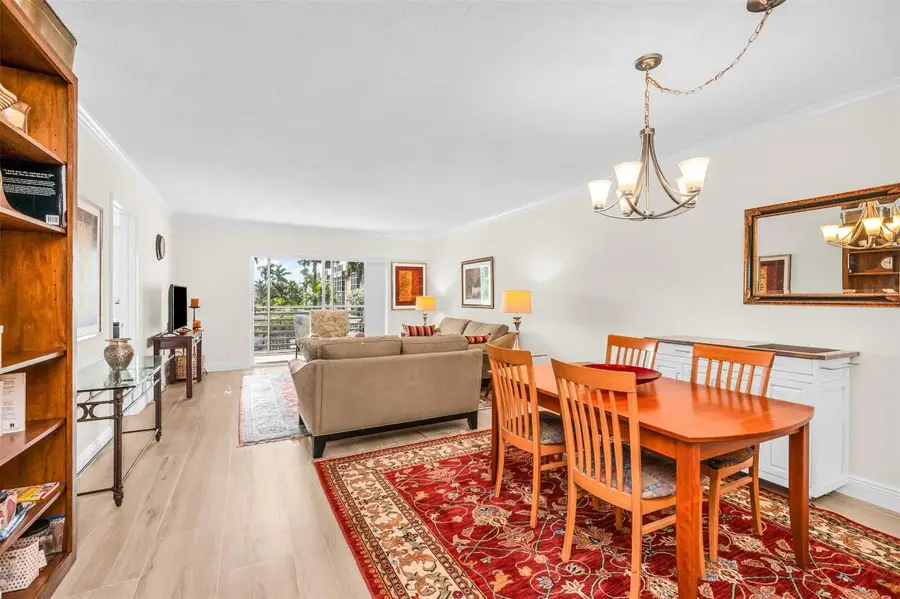 3050 NE 16th Avenue #202, Oakland Park, FL 33334 - Image #3