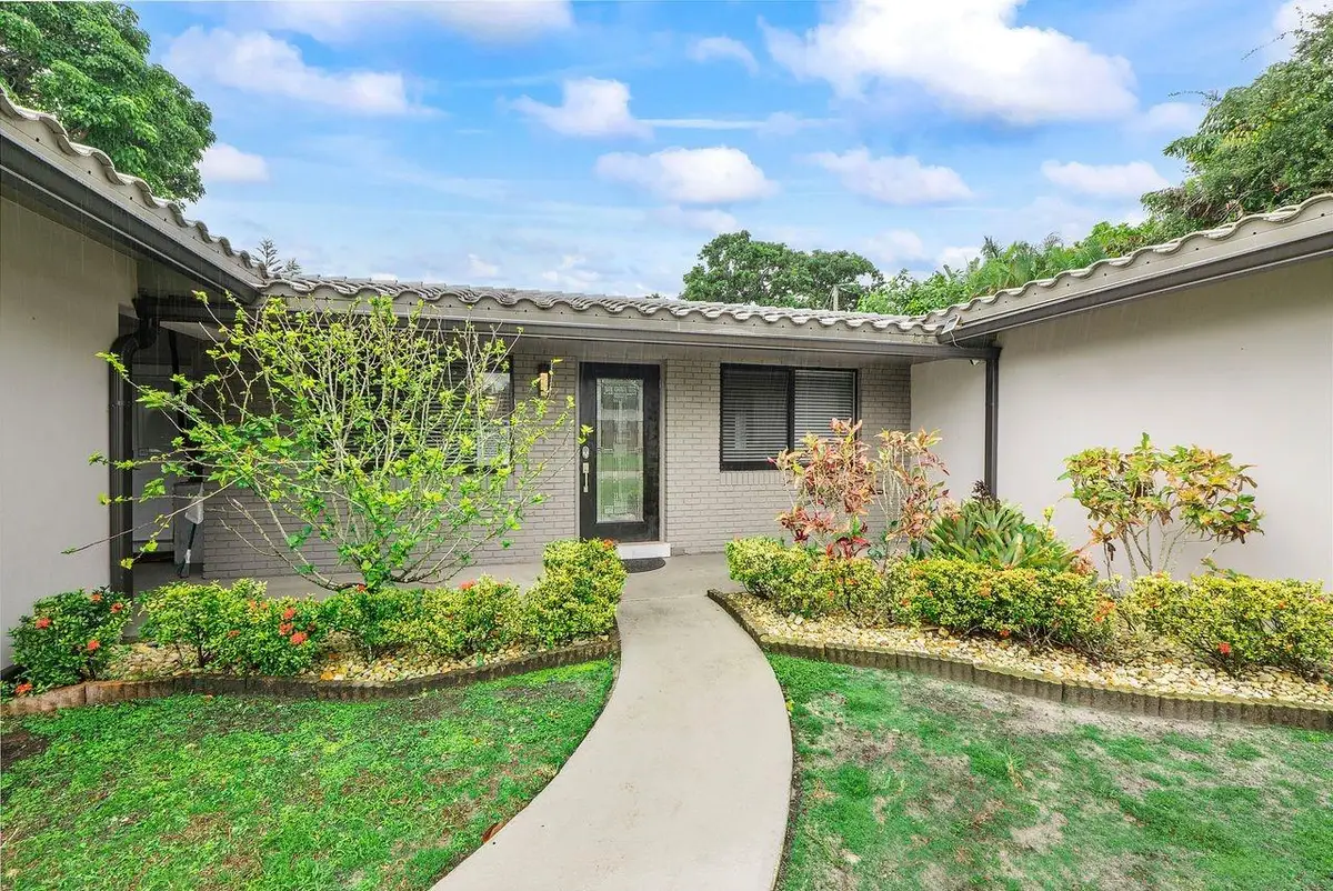 600 NW 22nd Ct, Wilton Manors, FL 33311 - Image #1